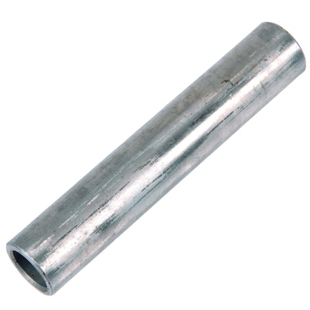 A & I Products Bushing, Spanner 4" x4" x0.75" A-B1CO8434